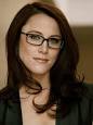 S. E. Cupp