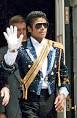 Michael Jackson   Wikipedia the free encyclopedia