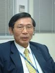董事長潘進丁