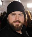 The Zac Brown Band probably is