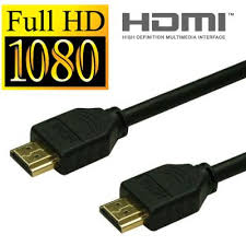 ổ cứng di động, gắn trong chính hãng WD, hitachi, silicon cổng usb 3.0 kèm phim HD