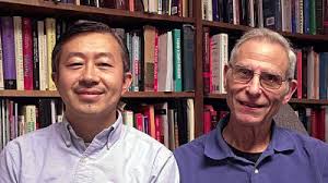 Double Positive Punch In Brain White Matter Prompted By Chinese <b>...</b>