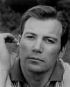 William Shatner poster G156532