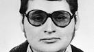 «Carlos, el Chacal», en su