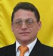 Cristian Nicu, noul secretar general al PDL Buzău | Jurnalul de Buzau - Nicu-Cristian2