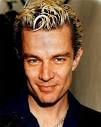 James Marsters