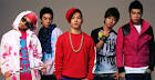 http://sookyeong.files.wordpress.com/2008/07/bbb31.jpg