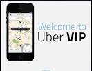 Uber Launches Elite VIP Status – So What? | The Points Guy