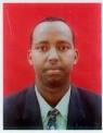 Xasan Macalim Maxamuud Samatar