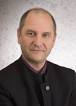 Martin Müller - images?q=tbn:ANd9GcTsMyr0juo7c12FHpEAqzSxnLicdjB4gIggYAo3WgXyMY3YEaEz5XQYng