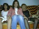 File:9ca realdoll .jpg - Uncyclopedia, the content-free encyclopedia