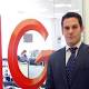 Consulta al analista: Daniel Pingarrón revisa a IAG, Bankinter ... - Bolsamania.com