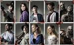 The WALKING DEAD - The WALKING DEAD Photo (15760941) - Fanpop