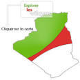 Entreprises Algerie, Annuaire des Entreprises Algeriennes (ALGERIE ...