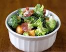 Broccoli Salad Recipe