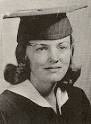 Barbara Elizabeth Hegwer