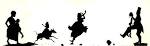File Kara Walker   The Means to an End A Shadow Drama in Five