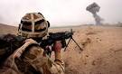 Afghanistan – a war that can never be won | Dominic Brown ...