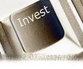 What Is the Adjusted Basis for Stockholders? | eHow.