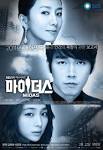 Asia Torrents