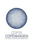 COP 15: Statements from liberal leaders worldwide - Statements ...