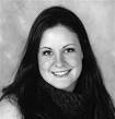 Melissa Anderson Ameriprise Financial Advisor - images?q=tbn:ANd9GcTsQjt_YkZyT9B--Qm_B4ua84H-XS2t3gFIgToMFtihzTExiVhGp4pzMg