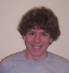 Aaron Dufour Selected for the