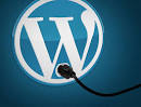 Learning Word Press : Most Useful Tips and Tutorials - Smashing ... 