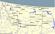 Clarks Fork Yellowstone River - Wikipedia, the free encyclopedia