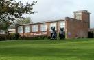 The Three Bears, Ysgol Gymraeg - via Daymix