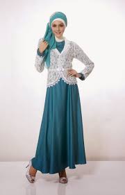 Elegant Hijup � shawaabaa