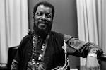 Ornette Coleman | Legacy Recordings