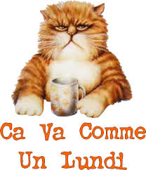 external image images?q=tbn:ANd9GcTsR_M-E-VWZysjPVSdW7Cy1i2b7E5i8og10R6RFOAznDrAVYjw