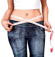 how to cut weight fast
