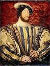 History - French Monarchy -