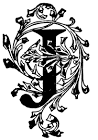 http://etc.usf.edu/clipart/2500/2504/j_2_lg.gif