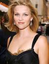 Reese Witherspoon Images - reese-witherspoon-picture-3