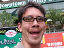 #115 - Countertenoring in San Diego. Order: Reorder; Duration: 10:15