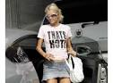 paris hilton uncensored sex tape