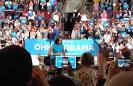 Daily Kos: Fired up and ready to go: Photos from the Obama 2012 ...