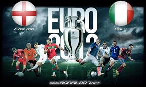 Guarda partita Italia e Inghilterra in diretta online gratis 24/06/2012 quarti di finale di Euro 2012 Images?q=tbn:ANd9GcTsTf4VBkepX_Qfu2bu0Ge8DelZJ8FOqV_kY9JdJq8a-x_Pleg9