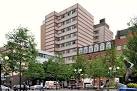 The College of Business - via Daymix
