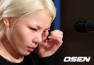 알리는 지난 17일 나영이의
