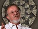 Bernard Cornwell Part 1of6