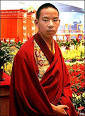 Beijing's Panchen Lama urges Tibetans to "cherish prosperity ...