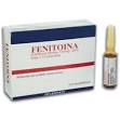 <b>FENITOÍNA</b>