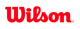 wilson