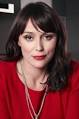 Keeley Hawes interview: 'I didn't mind working in McDonald's. I ...