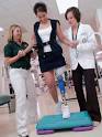 Physical Therapy Aide Salary | Physical Therapy Aide Salary