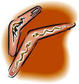 Boomerang Decompiler